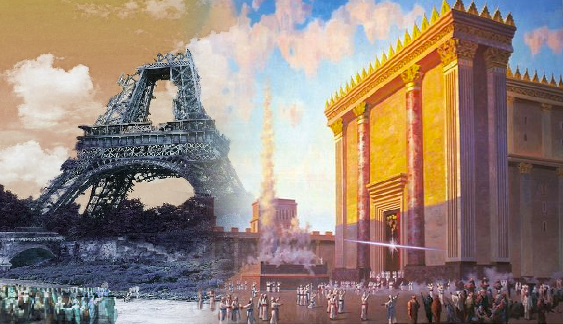 ללא כותרת - 1.jpg