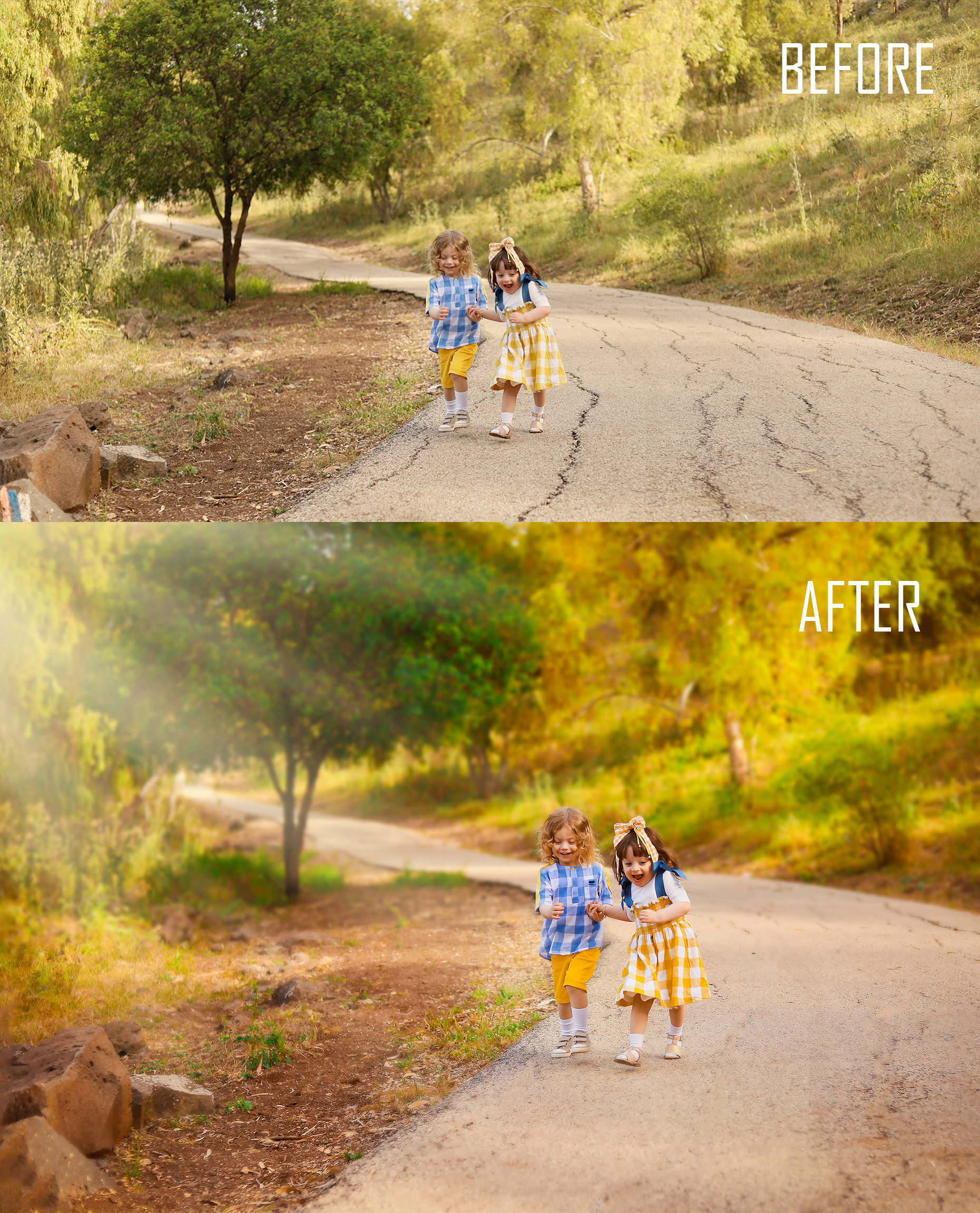 ללא כותרת - 1.jpg