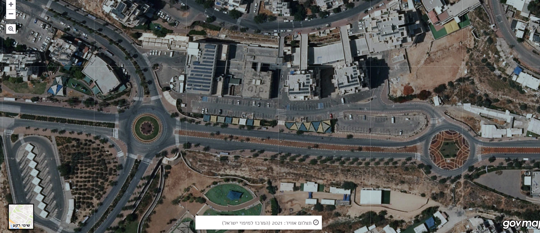 ללא כותרת - 1.jpg