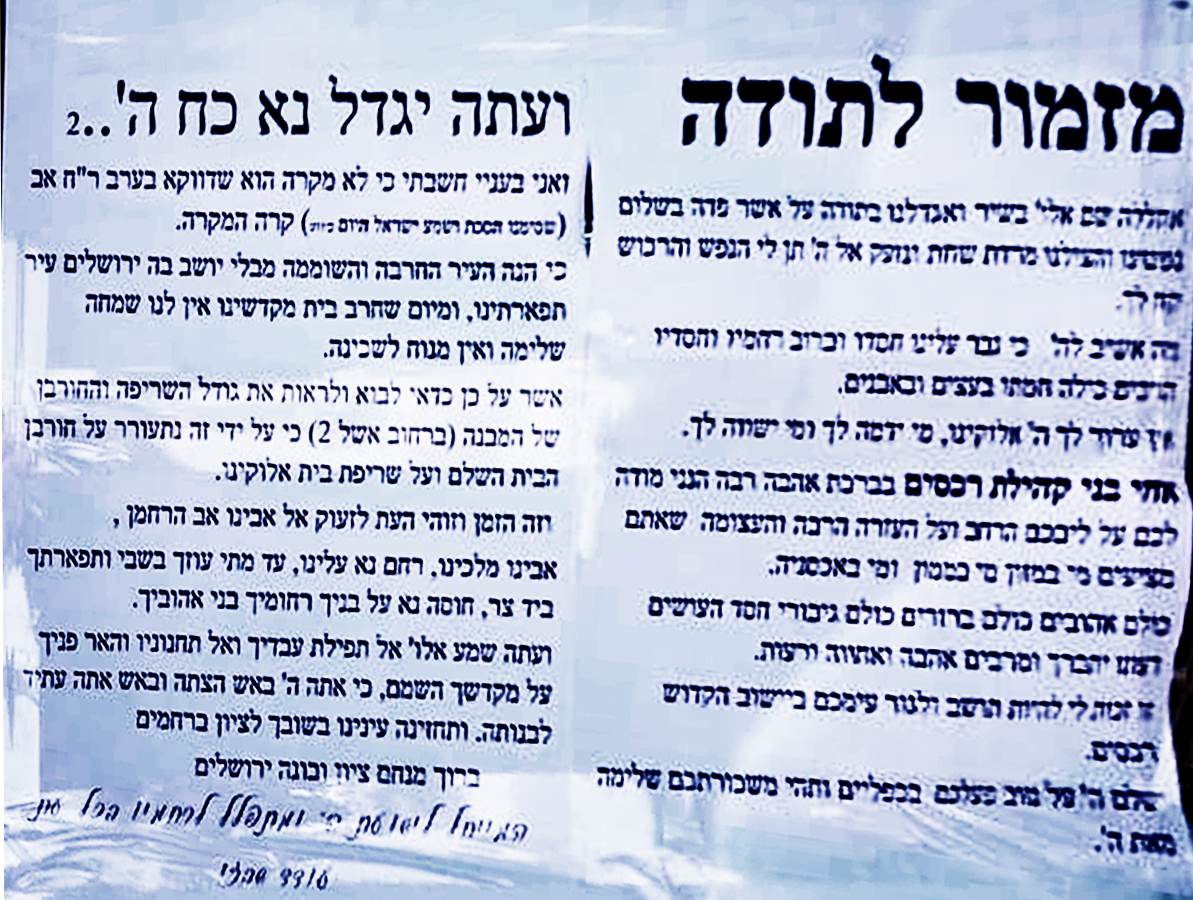 ללא כותרת - 2.jpg