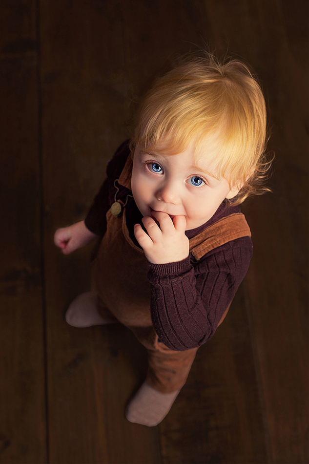 ללא לוגוS copy.jpg