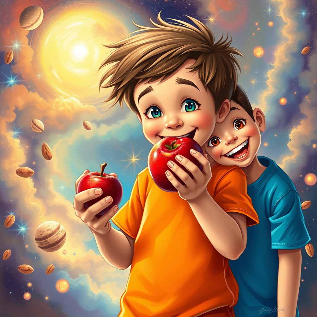 ללא ממתקים מסוכרים.jpg