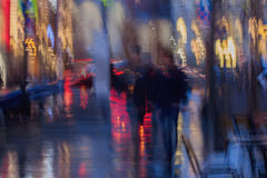 ללא פוקוס 5.jpg