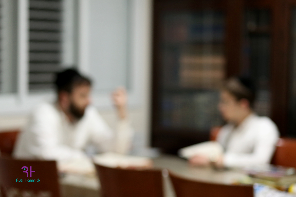 ללא פוקוס.jpg