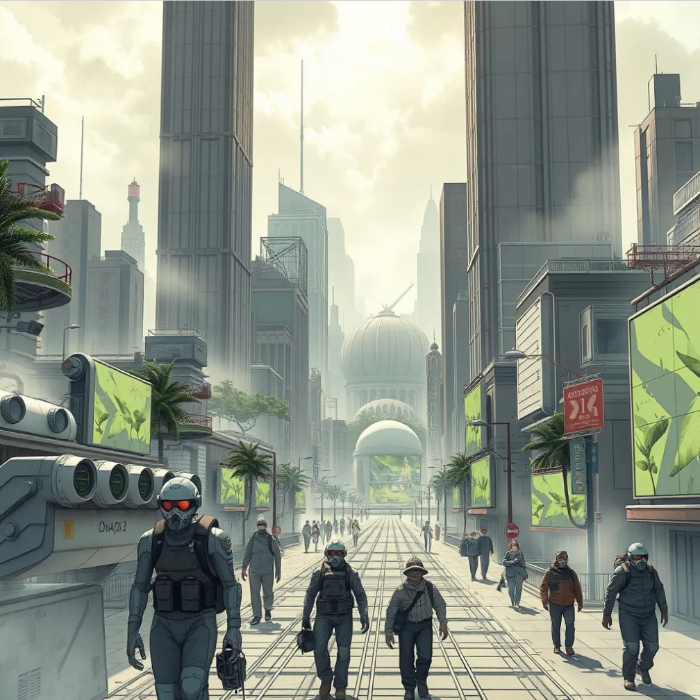 ללא צמחים.PNG