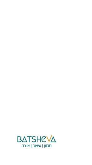 ללא שוליים לכה סלקטיבית-02.png