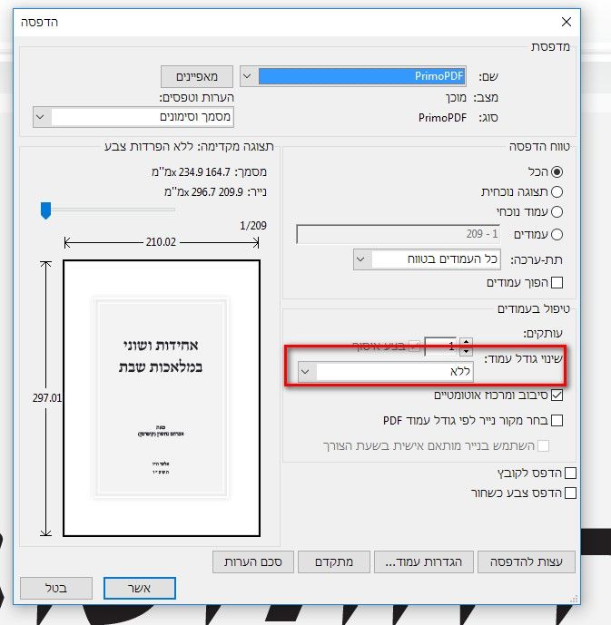 ללא שינוי גודל דף.jpg