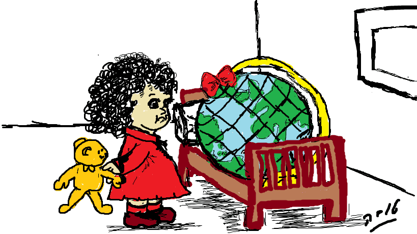 ללא שםעעעולם.png