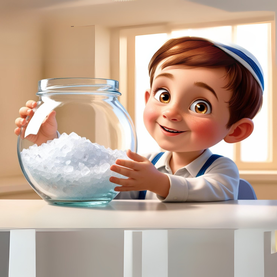 ללא שם (מם (ריבוע)).png