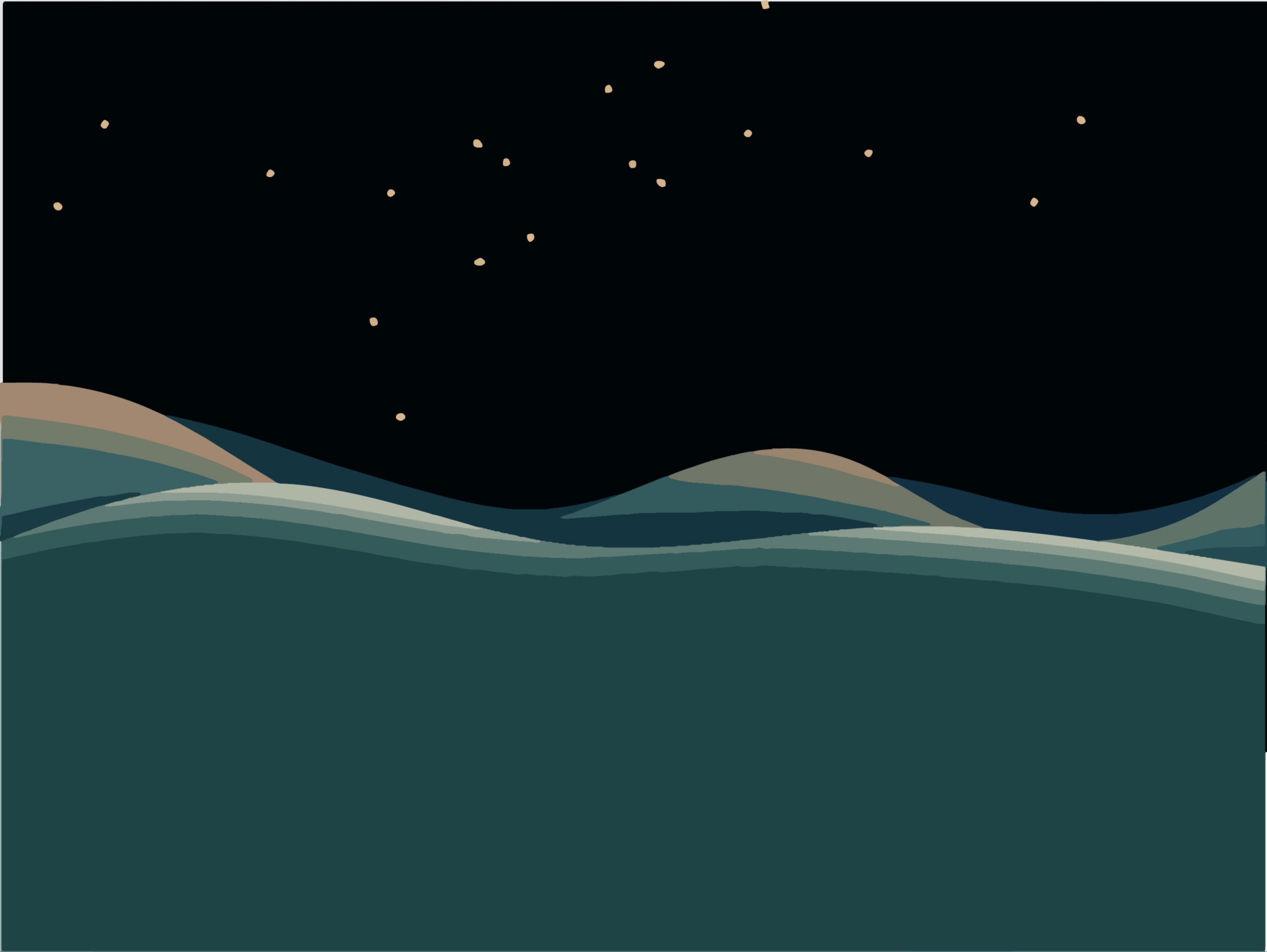 ללא שם-1 העתק.jpg