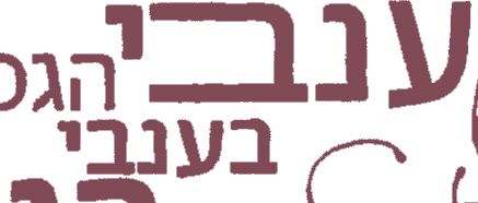 ללא שם-1.jpg