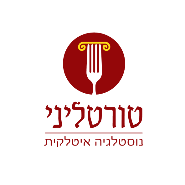 ללא שם-1.png