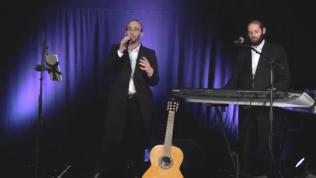 ללא  שם (10).png