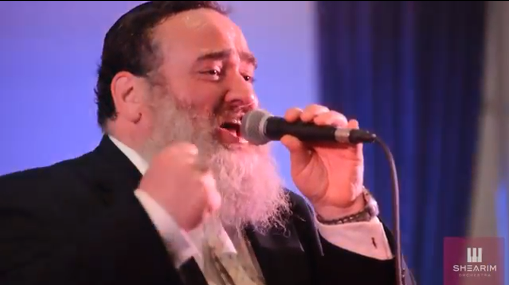 ללא שם (11).png