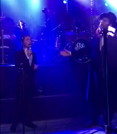 ללא שם (13).png