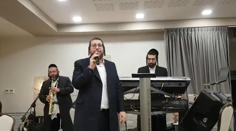 ללא שם (18).png