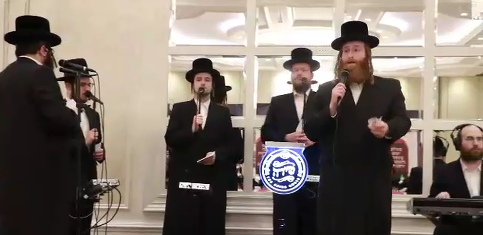 ללא שם (19).png