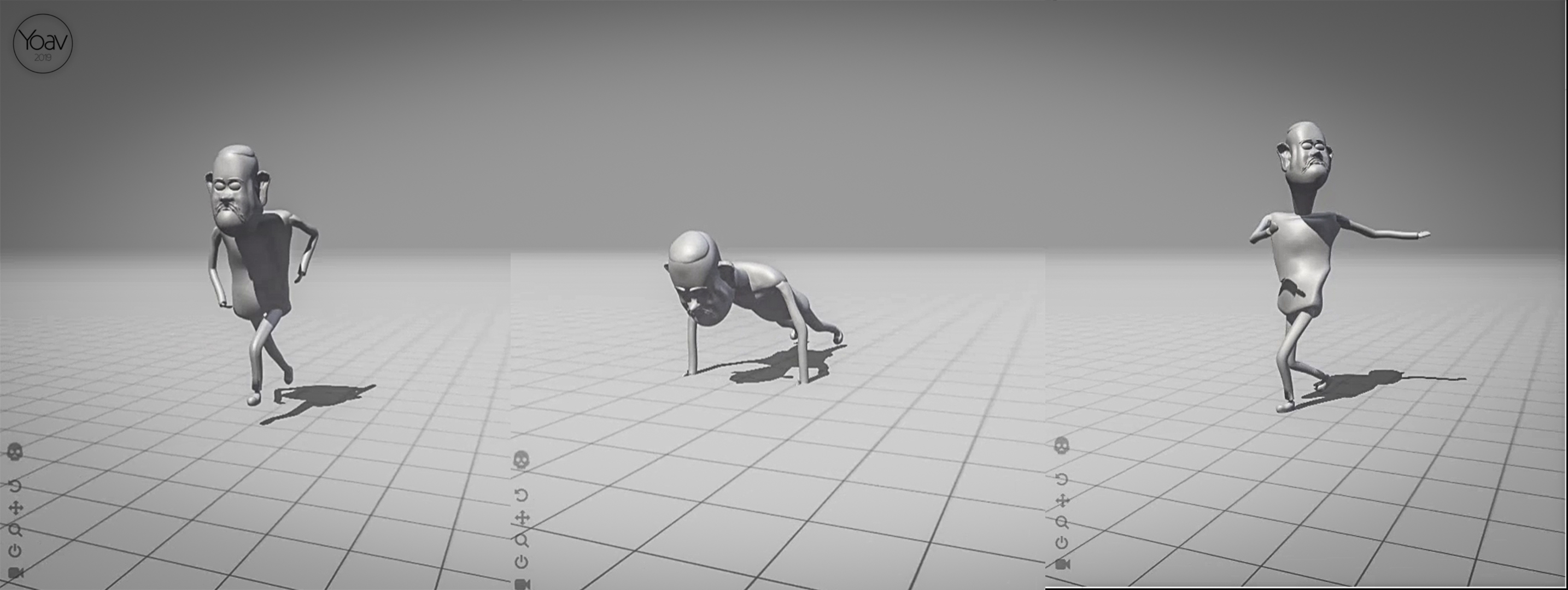 ללא שם-2 העתק.jpg