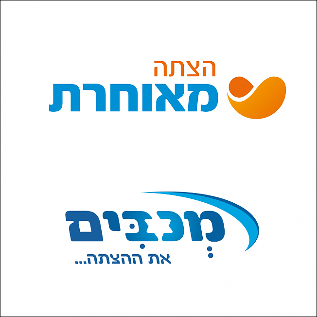 ללא שם-2 (3).png