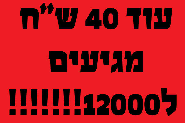 ללא שם-3 (1).png