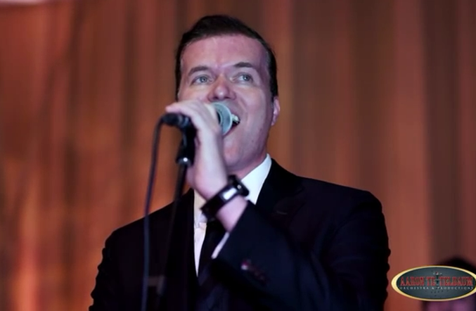 ללא  שם (5).png