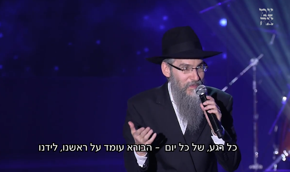 ללא שם (6).png