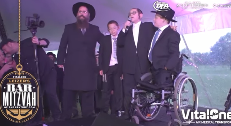 ללא  שם (6).png