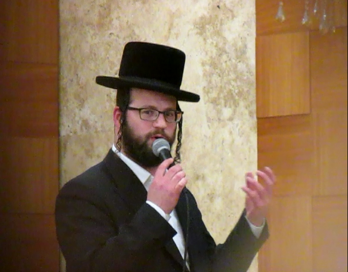 ללא  שם (9).png