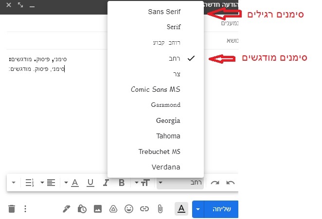 ללא שם.jpg