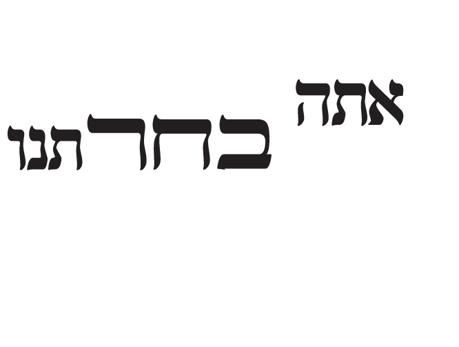 ללא שם.jpg