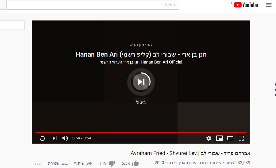 ללא שם.jpg