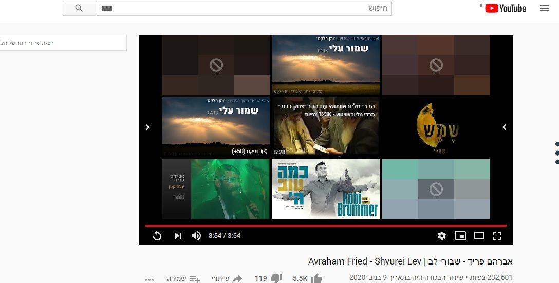 ללא שם.jpg