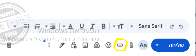 ללא שם.png