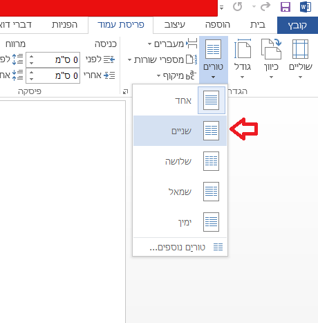 ללא שם.png