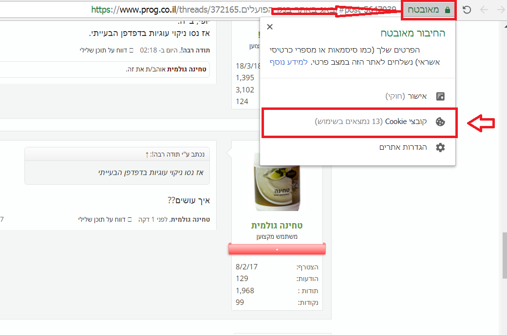 ללא שם.png