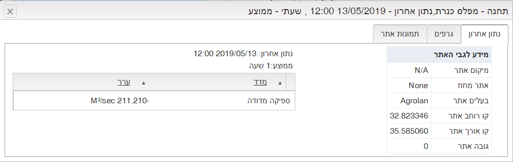 ללא שם.png