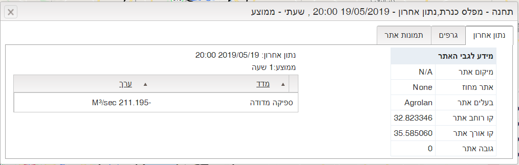 ללא שם.png
