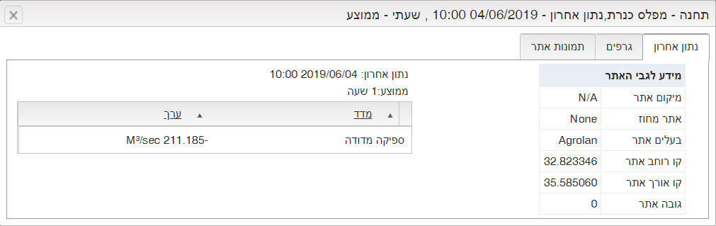ללא שם.png