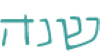 ללא שם.png