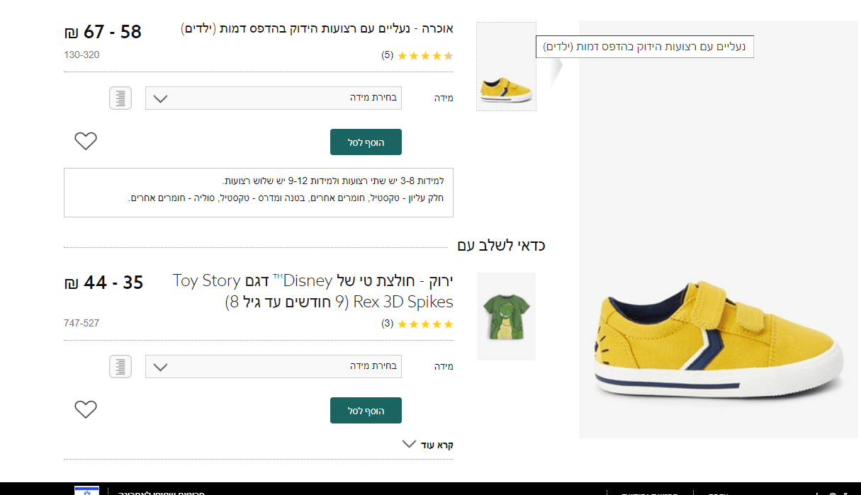 ללא שם.png
