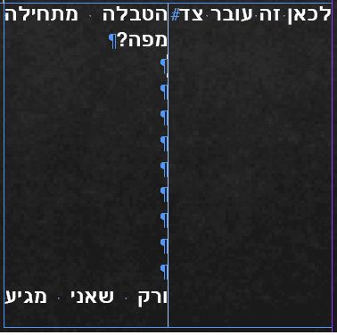 ללא שם.png