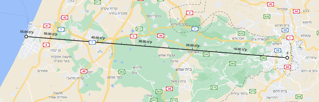 ללא שם.png