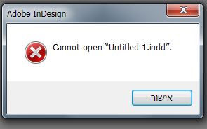 ללא שם1.png