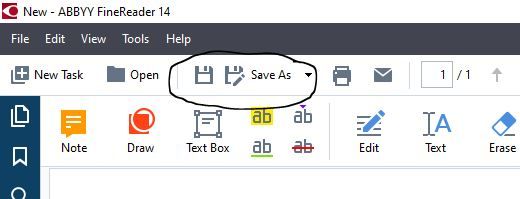 ללחוץ על מה שמוקף.JPG