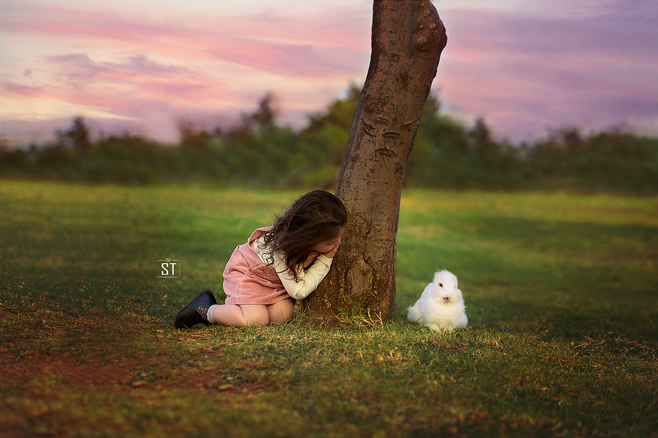 ללי ארנבת מציצהמוקטן.jpg
