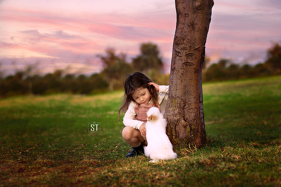 ללי ארנבת מתכופפת מוקטן.jpg