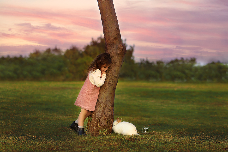 ללי ארנבת עומדת מוקטן.jpg