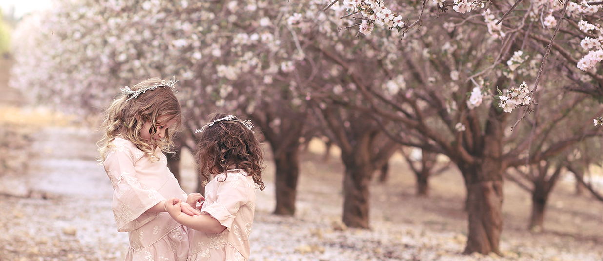 ללי ויהודית.jpg