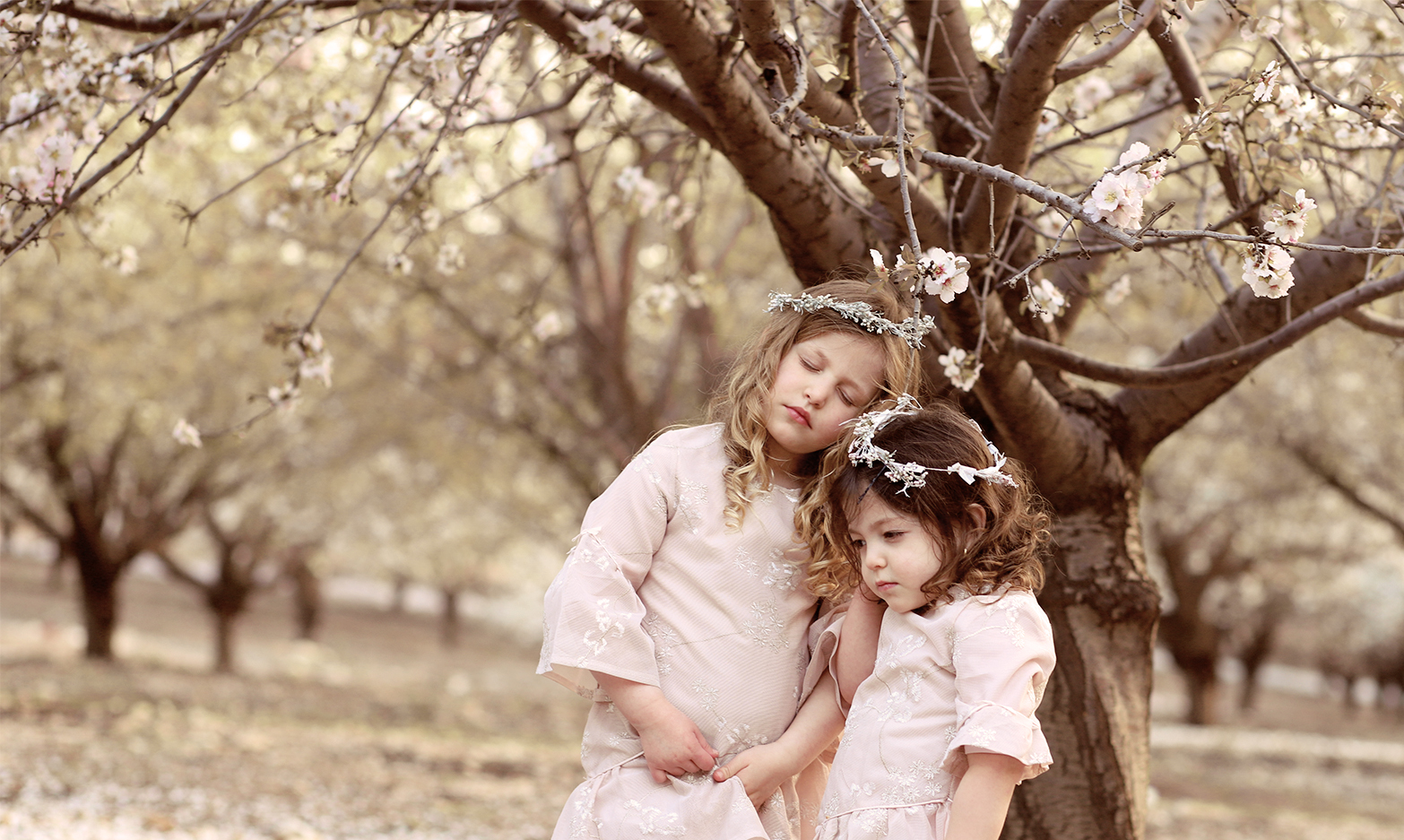 ללי ויהודית2.jpg