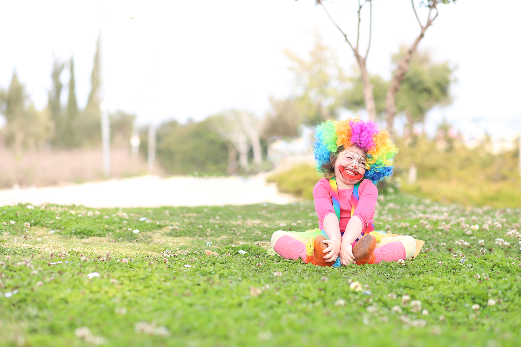 ללי יושבת.jpg